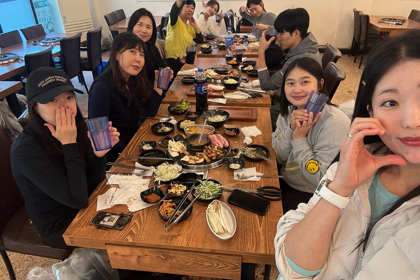 매직바디 갤러리 9